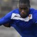 Le capitaine des Fauves Geoffrey-Kondogbia se retire