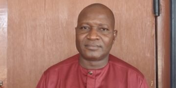 Talitha Koum: les sociétés françaises sont à l’origine des malheurs du peuple centrafricain