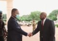 CENTRAFRIQUE: LE PLAN DU DÉVELOPPEMENT DE L&rsquo;AGRICULTURE