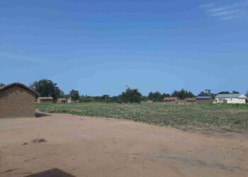 Violation de l&rsquo;espace aérien de la RCA par des avions tchadiens