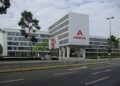 La société française Areva s’est distinguée de l’exploitation illégale et les mauvais traitements aux employés