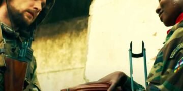 Analyste politique : Le film «Touriste» révèle la guerre contre le terrorisme en Centrafrique