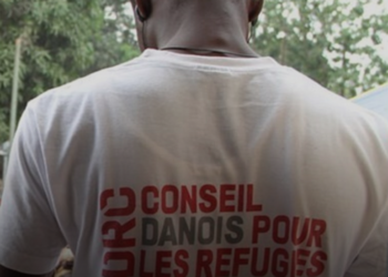 Un travailleur humanitaire tué par l’explosion d’une mine