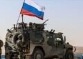 En République centrafricaine, la Russie gagne la guerre et réalise la paix