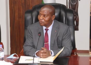 Le cessez-le-feu décrété par le Chef de l’Etat