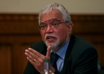 Mukesh Kapila :« En RCA, il existe un problème très répandu de violences sexuelles de l&rsquo;ONU, qui profite de son impunité pour s&rsquo;enfuir.»