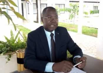 La RCA lutte contre une campagne de désinformation contre les FACA et ses alliés