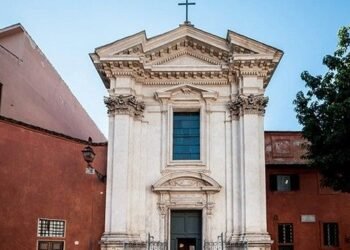 Bangui dit non à la participation des groupes armes au dialogue national