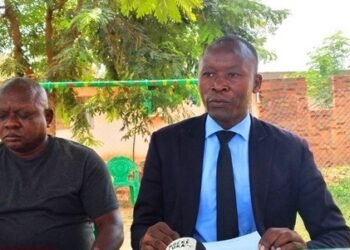 Déclaration relative aux accusations du groupe d&rsquo;experts de l&rsquo;ONU