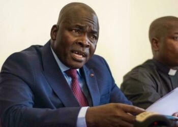 Le Comité d’Organisation du Dialogue Républicain a présenté le bilan de ses activités préparatoires