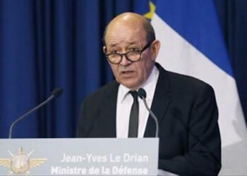 La Centrafrique appelle la France à cesser de l’ «infantiliser»