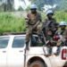 A Sido: les rebelles de la CPC ont pris toutes les armes du contingent camerounais de la Minusca