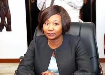 Le Conseil de sécurité des Nations unies votera-t-il un nouveau mandat pour la MINUSCA en RCA