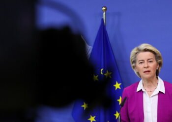 Les premières doses du vaccin Johnson & Johnson arrivent en Afrique, et la République centrafricaine en reçoit une part