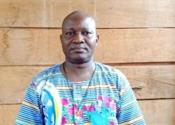 Selon Talitha Koum, la résolution 2605 de l&rsquo;ONU cache un complot français