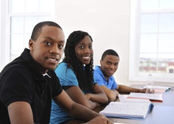 Centrafrique: la langue russe sera enseignée à l’université dès la rentrée scolaire prochaine