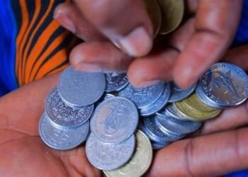 Afrique : le franc CFA, une dépendance monétaire qui traduit une forme de néo-colonialisme