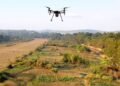 Les FACA interdisent le survol de l&rsquo;espace centrafricain après avoir détruit un drone
