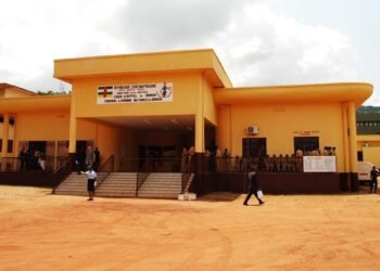 Une procédure judiciaire a été entamé contre les principaux leaders des groupes armées