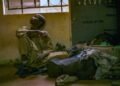 21 000 en 5 ans.. L&rsquo;Afrique de l&rsquo;Ouest et du Centre est la région la plus recruteuse d&rsquo;enfants au monde