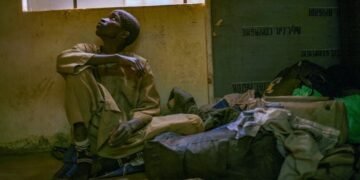 21 000 en 5 ans.. L&rsquo;Afrique de l&rsquo;Ouest et du Centre est la région la plus recruteuse d&rsquo;enfants au monde