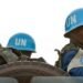 Explosion d&rsquo;une mine blesse trois casques bleus de l&rsquo;ONU en RCA