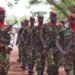 Les FACA se sont renforcées et mettront bientôt fin au reste des rebelles