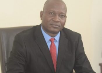 Le Mouvement Talitha Koum Centrafrique revient sur la situation politique et sécuritaire actuelle dans sa déclaration à la presse