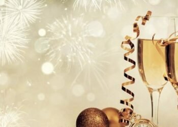 Comment les Centrafricains fêteront-ils le Nouvel An ?