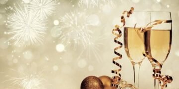 Comment les Centrafricains fêteront-ils le Nouvel An ?