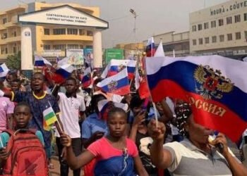 RCA:  ça fait un an que les rebelles de la CPC ont annoncé l&rsquo;attaque contre le gouvernement et les civils