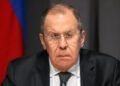 Lavrov : la Russie fournira à la zone sahélo-saharienne des armes pour lutter contre le terrorisme et le trafic de drogue