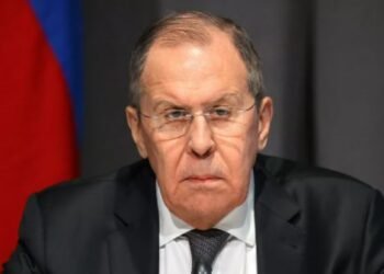 Lavrov : la Russie fournira à la zone sahélo-saharienne des armes pour lutter contre le terrorisme et le trafic de drogue