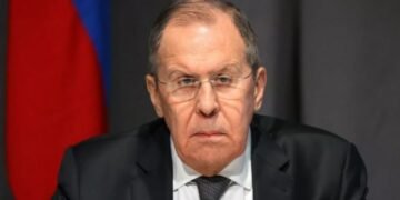 Lavrov : la Russie fournira à la zone sahélo-saharienne des armes pour lutter contre le terrorisme et le trafic de drogue