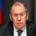 Lavrov : la Russie fournira à la zone sahélo-saharienne des armes pour lutter contre le terrorisme et le trafic de drogue