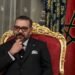 Le roi du Maroc félicite le président de la République centrafricaine à l&rsquo;occasion de la fête nationale