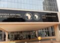 La Banque Africaine de Développement (BAD) accorde à la Centrafrique un don de 167 milliards de FCFA