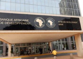 La Banque Africaine de Développement (BAD) accorde à la Centrafrique un don de 167 milliards de FCFA