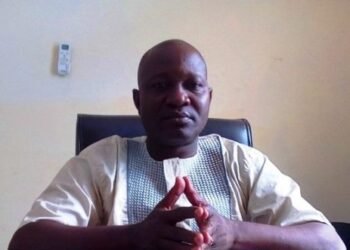 Talitha Koum Centrafrique présente la déclaration sur le cas du ministre Hassan Bouba et la prise de position de l&rsquo;UE pour le retrait de ses contingeants