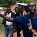 Les Anti-balaka ont attaqué le village de Boyo
