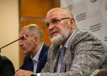 Mali-Russe: lutte contre le terrorisme, le peuple Malien s&rsquo;en remet au instructeurs Russes