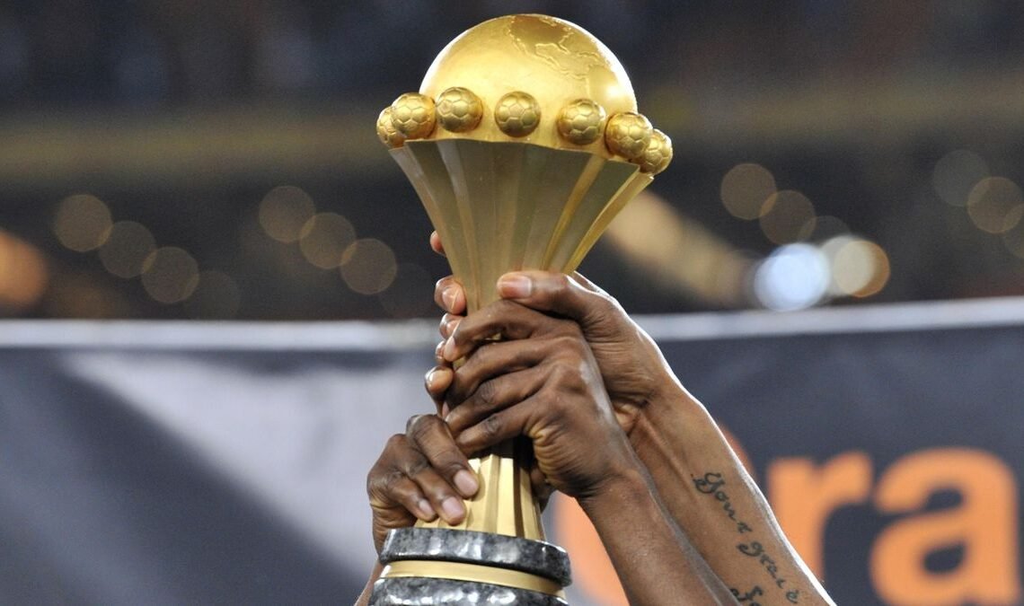 Football: découvrez 30 faits de l&rsquo;histoire de la CAN, qui a débuté sa 33e édition au Cameroun