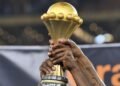 Football: découvrez 30 faits de l&rsquo;histoire de la CAN, qui a débuté sa 33e édition au Cameroun