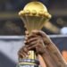 Football: découvrez 30 faits de l’histoire de la CAN, qui a débuté sa 33e édition au Cameroun