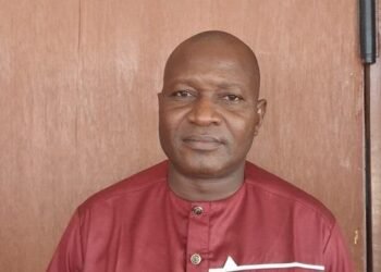 Talitha Koum a réagit sur la  sortie médiatique de l’URCA de Dologuelé