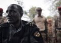 Centrafrique : Ali Darassa, ennemi d&rsquo;État et de la population