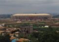 Coupe d’Afrique : 8 morts lors d’une bousculade à l’entrée du stade de Cameroun-Comores