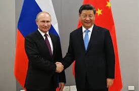 Mali : la Chine et la Russie bloquent les sanctions au Conseil de sécurité
