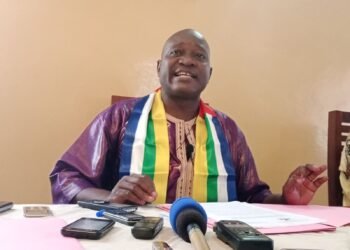 Réaction de Talitha Koum suite à la manifestation des « 12 apôtres » en France