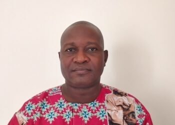 Déclaration de Talitha Koum sur le retour de l’opposition au sein du comité d’organisation du dialogue républicain